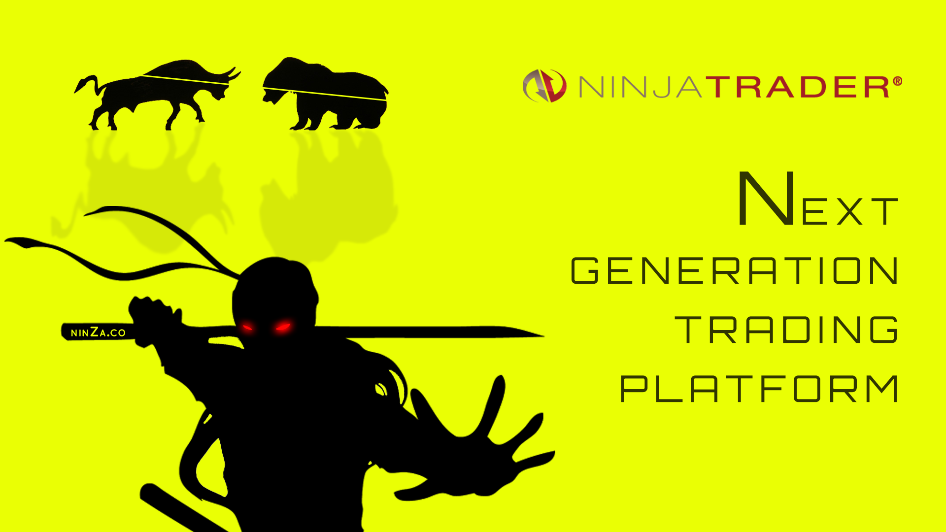 best NinjaTrader 8 indicators list