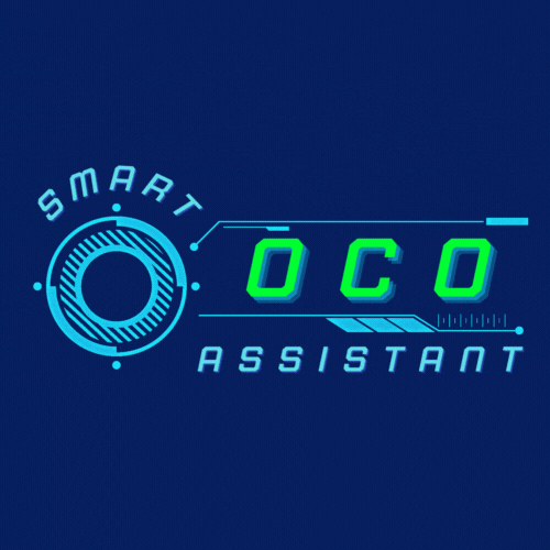 Placing an OCO order in NinjaTrader 8 is not a hassle with our Smart OCO Assistant.