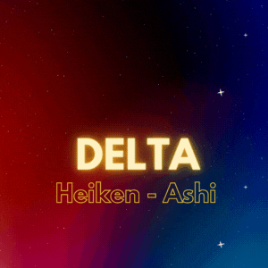 Heiken-Ashi Smart Delta indicator for NinjaTrader 8