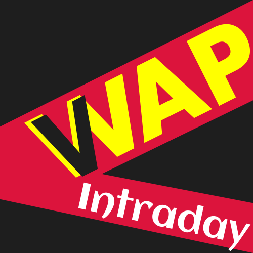 NinjaTrader VWAP is a crucial benchmark of price that is used by many professional traders.