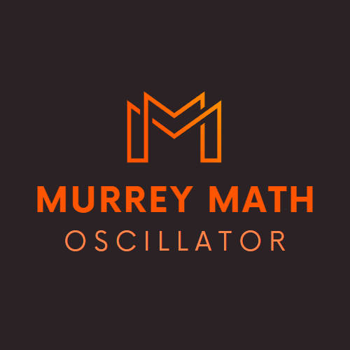 Murrey Math Oscillator Pro indicator for NinjaTrader 8