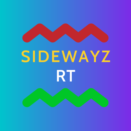 Sidewayz RT indicator for NinjaTrader 8