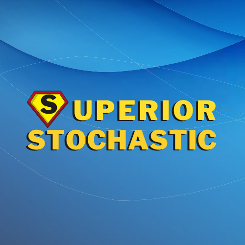 Superior Stochastic indicator for NinjaTrader 8