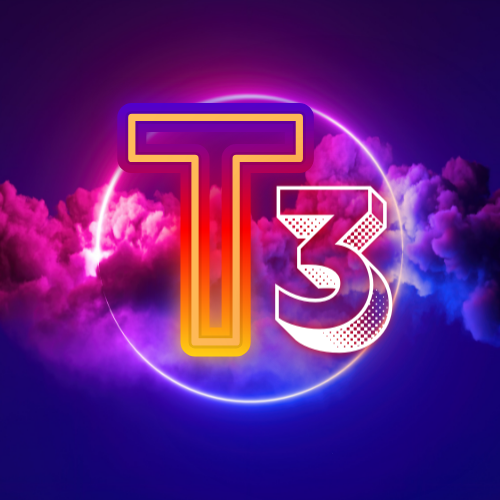 T3 Pro is an indicator for the NinjaTrader 8 platform that is improved from the built-in T3 moving average.