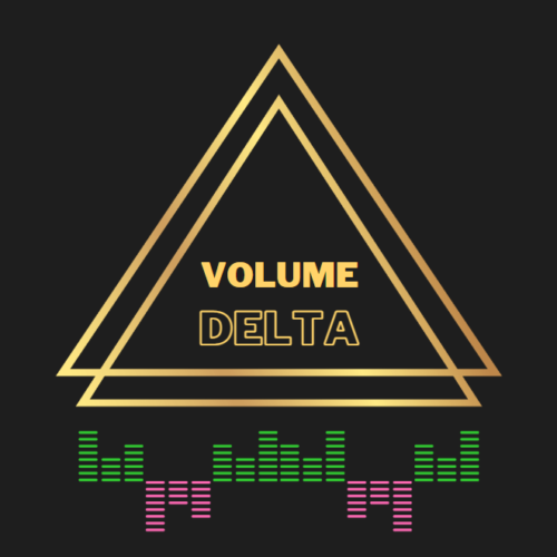 Volume Delta is an order flow indicator in NinjaTrader 8 that diagrams the volume delta of each bar which is really crucial for successful trading.